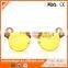 OrangeGroup Outdoor men sunglasses own logo sunglasses style eyes sunglasses