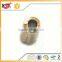 2016 Hot Hot sale eco-friendly colorful cord lock stopper