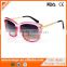 OrangeGroup sun glasses plastic fashion sunglasses new 2016 hoverboard