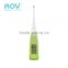 Portable, highly sensitive baby digital medical thermometer/body thermometer