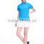 customized;quick-drying ,T-shirt ;Badminton clothing WS-16221