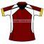 2015 Small Order Sublimation Printing Rugby Shirt Wholesale Rugby Jerseys