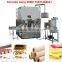 KH-DJJ automatic egg roll making machine ; egg roll machine