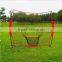 Bow Net Baseball/Softball Big Mouth Portable Net                        
                                                Quality Choice