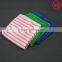 High Quality Wholesale Hand Towels