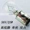 Forklift Bulb 36430-00620