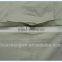 Best fashion twill casual pants for mans of 2013