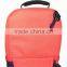2015 Spide-Man cooler lunch bags for boys