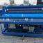 Automatic Fence Making Machinery