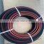 heater rubber hose