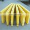 Glass wool board with competitive price