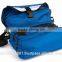 KEMP EMS MEDICAL FIELD KIT BAG