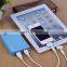 mobile rohs menu disposable univorn xiaomi 2600 mah solar power bank with samsung exteral battery                        
                                                Quality Choice
                                                                    Su