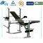 Breast Lifting Exercise Equipment for female Adjustable Weight Lifting Bench SJ-1217