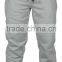 New Mens Slim Fit Tracksuit Bottoms Skinny Jogging Joggers Sweat Pants Trousers