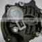 Boschdiesel fuel injection nozzle DSLA156P1411