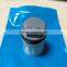 pressure release valve 1110010028 For 0445224025