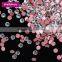 nail art crystal diamond decoration flat bottom drill 1440