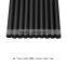 Price of 3k Carbon Fiber Tube, T089 50x48x1000mm Carbon Fiber Telescopic Tube