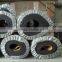 stable performance steel cord conveyor belt for stone crusher