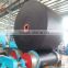 China supplier NN nylon conveyor belt