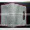 China online shopping wallet large capacity PU card holder women clutch wallet