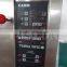 YOSLON economy deck oven with steam china oven for sale