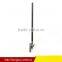 High quality omni-directional 2.4G 9DBI wireless Wifi outdoor fiberglass antenna