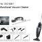 SHIMONO sofa portable battery powered sticky vacuum cleaner for SVC1009