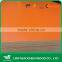Melamine Plywood