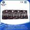 Kubota Cylinder Head V2203