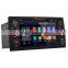 Android 4.4 Car Multimedia headunit auto Stereo For Ford NAVI