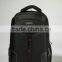 Factory customized laptop messenger bag backpack laptop bags