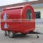 Food truck/mini truck food/food truck manufacturers