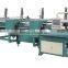 High Speed Servo Feeding CNC Metal Pipe Profile Cutting Machine Manufacturer in China
