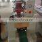 Stainless Steel Automatic Ice Lolly Packing Machine