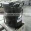GLORY CE Approved Brand Compressor Commerical Ice Popsicle Machine