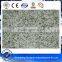 china 1.2mm*1220mm design ppgi/printed ppgi for roofing building