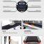 2015 new products home use Motorized treadmill with blue tooth 4.0