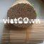 Vietnamese bamboo sticks at competitive price