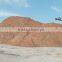 Eucalyptus wood chips Viet Nam