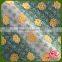 Fancy Cheap Price Chemical material embroidery fabric For Garment