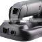 Wireless Barcode Scanner XL-9310