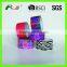 Best selling custom colored duct tape for gifts
