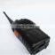 Two-Way Radio BF-888S BaoFeng, UHF Single Band 5W 16CH Walkie Talkie, CTCSS CDCSS