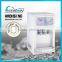 desk top counter top mini cheap plastic home use water dispenser