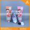 cosmetic tube for hand crem, Aluminum cosmetic containers