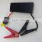 Mini 13000mah multi-function car emergency car power bank jump starter auto paint