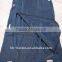 Heavy duty Blue plastic dead body bag