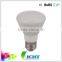 8W E27/B22/E26 PAR20 LED Spotlight